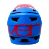 7idp - SEVEN (by Royal) – Full-Face Helmet (Electric) | kasitro.live