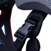 7idp - SEVEN (by Royal) – Full-Face Helmet (Electric) | kasitro.live