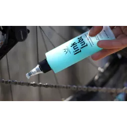 Peaty's Link Lube 60 ml
