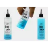 Peaty's Link Lube 60 ml