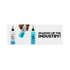 Peaty's Link Lube 60 ml
