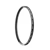 Octane One Solar Pro rim 24" black 32H