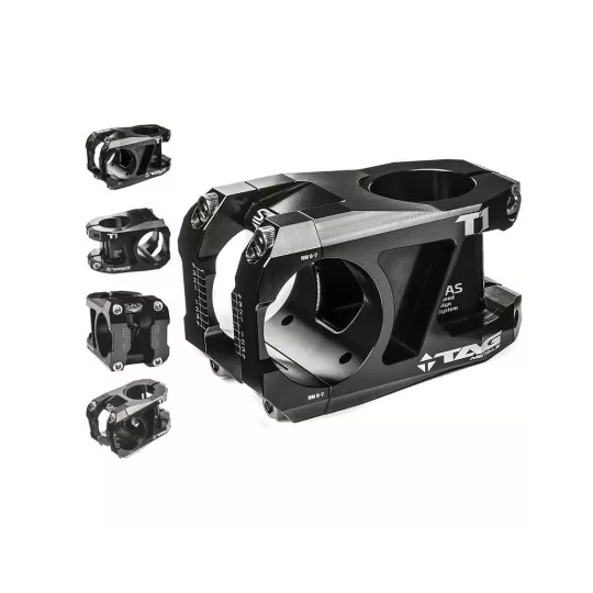 TAG Metals Sunline MTB – Bike Stem (45) | kasitro.live