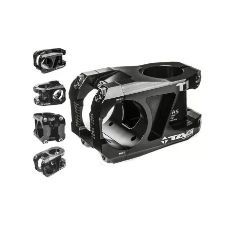 TAG Metals Sunline MTB – Bike Stem (45) | kasitro.live