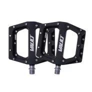 DMR Vault Sandblast – Bike Pedals | kasitro.live