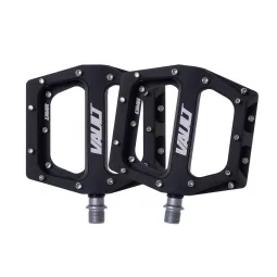 DMR Bikes Vault pedals black