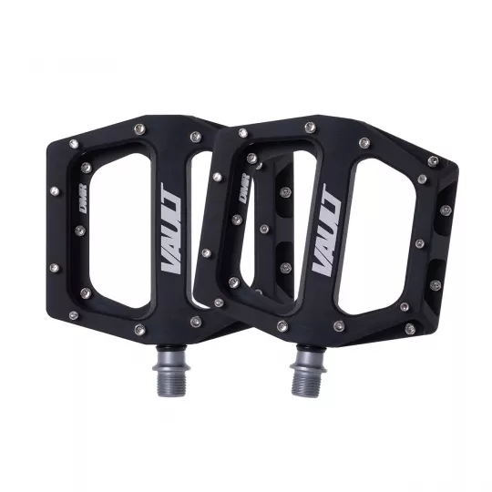 DMR Vault Sandblast – Bike Pedals | kasitro.live