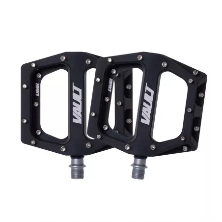 DMR Vault Sandblast – Bike Pedals | kasitro.live