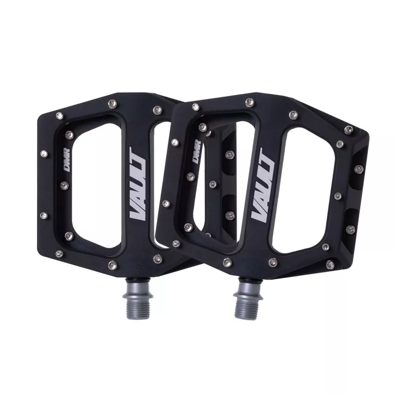 DMR Vault Sandblast – Bike Pedals | kasitro.live