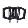 DMR Vault Sandblast – Bike Pedals | kasitro.live