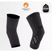 Alpinestars PARAGON LITE Youth - dětské chrániče kolen | kasitro.live