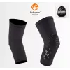 Alpinestars PARAGON LITE Youth - dětské chrániče kolen | kasitro.live