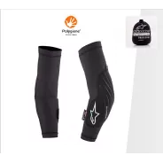 Alpinestars PARAGON LITE elbow YOUTH