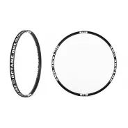Octane One Solar Trail – Bike Rim | kasitro.live