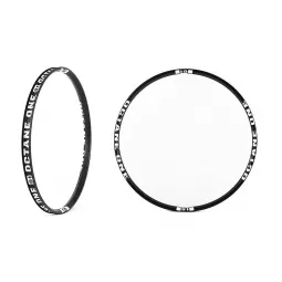 Octane One Solar Trail  rim 29" black 32H