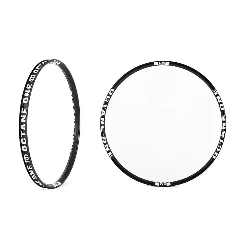 Octane One Solar Trail – Bike Rim | kasitro.live