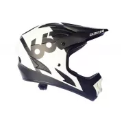 661 Comp II Rental White helmet | kasitro.live