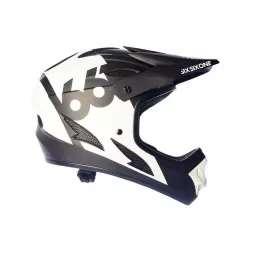 661 - SixSixOne Comp II – Full-Face Helmet | kasitro.live