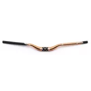 NS Licence 35 mm Copper – Bike Handlebar | kasitro.live