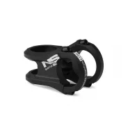 NS Quantum LITE 35 Black – Bike Stem | kasitro.live