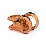 NS Bikes Quantum LITE 35 Copper představec (BCD 35) | kasitro.live