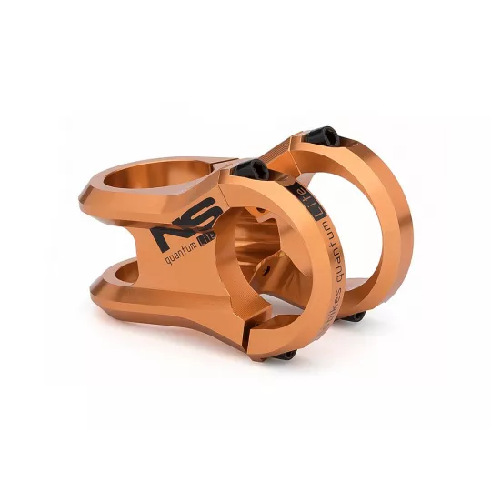 NS Quantum LITE 35 – Bike Stem | kasitro.live