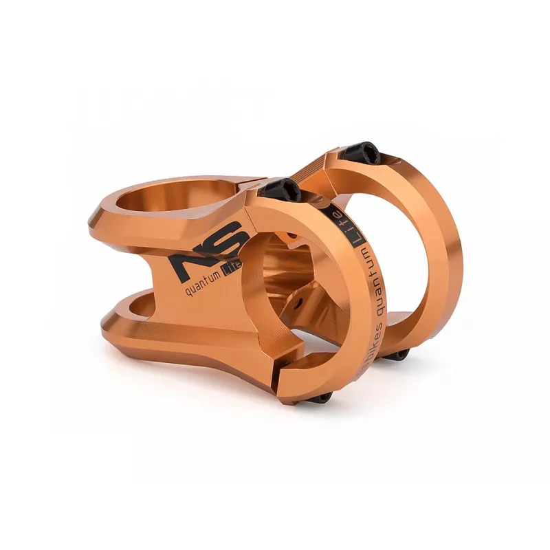 NS Quantum LITE 35 – Bike Stem | kasitro.live