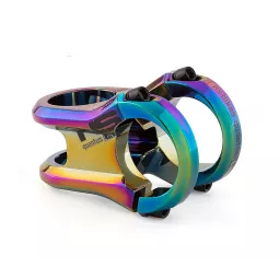NS Bikes Quantum LITE 35 Oil Slick Petrol | kasitro.live