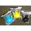 661 - SixSixOne Reset na – Helmet Spare Part | kasitro.live