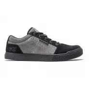 Ride Concepts Vice – Men's Cycling Shoes (Charcoal) | kasitro.live