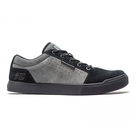 Ride Concepts Vice – Men's Cycling Shoes (Charcoal) | kasitro.live