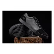 Ride Concepts Vice – Men's Cycling Shoes (Charcoal) | kasitro.live