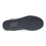 Ride Concepts Vice – Men's Cycling Shoes (Charcoal) | kasitro.live