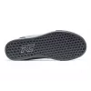 Ride Concepts Vice – Men's Cycling Shoes (Charcoal) | kasitro.live