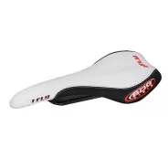 SDG USA I-Fly () bílé – I-Beam Saddle | kasitro.live