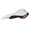 SDG USA I-Fly () bílé – I-Beam Saddle | kasitro.live