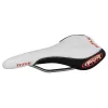SDG TI-Fly seat (standard) white