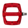 DMR V12 NEW Red - červená – Bike Pedals | kasitro.live