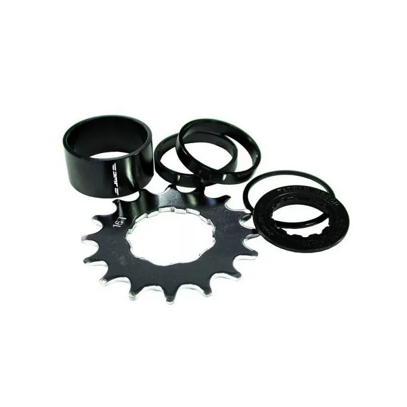 DMR Single Speed Spacer – MTB Hub | kasitro.live