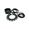 DMR Single Speed Spacer – MTB Hub | kasitro.live