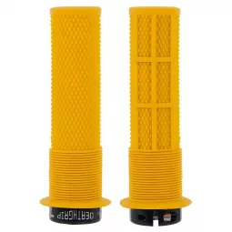DMR Brendog Death Gull – Bike Grips (Thick) | kasitro.live