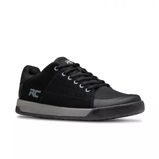 Ride Concepts Livewire Black/Charcoal | kasitro.live