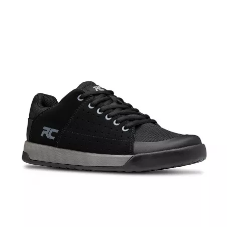 Ride Concepts Livewire Black/Charcoal | kasitro.live