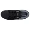 Ride Concepts Livewire Black/Charcoal | kasitro.live