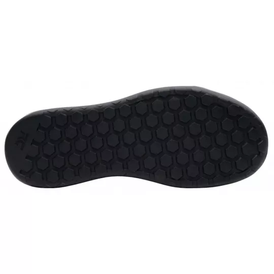 Ride Concepts Livewire Black/Charcoal | kasitro.live