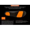 Ride Concepts Livewire Black/Charcoal | kasitro.live