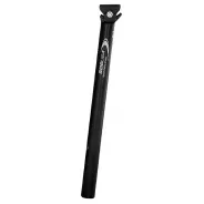 SDG USA Micro Alloy 27,2 – I-Beam Seatpost | kasitro.live