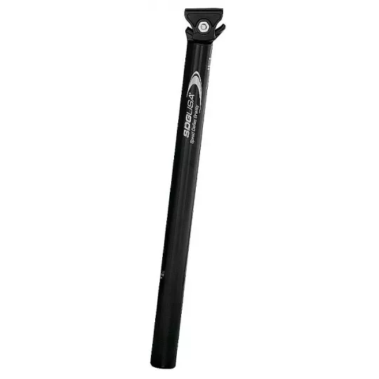 SDG I-beam Micro Alloy 27,2 mm sedlovka | kasitro.live
