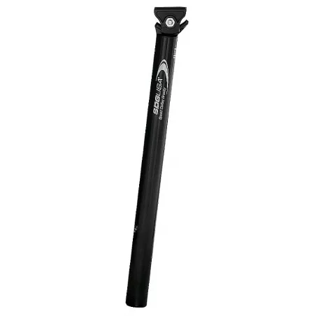 SDG USA Micro Alloy 27,2 – I-Beam Seatpost | kasitro.live