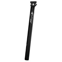 SDG USA Micro Alloy 31,6 – I-Beam Seatpost | kasitro.live